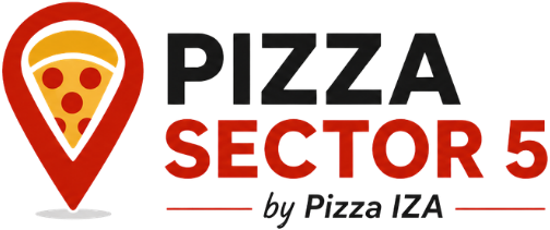 Pizza Sector 5 – Comenzi Online, Livrare Rapidă în București
