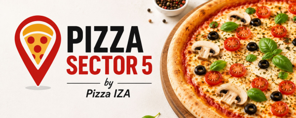 Livrare pizza Pieptănari Sector 5